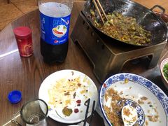 -张氏父子常德肠子馆(红星总店)