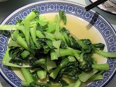 -山里俏·地标皖南菜·屯溪臭鳜鱼(北城万达店)