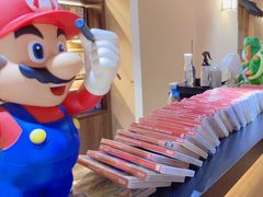 -Win Win电玩·日式の游戏馆