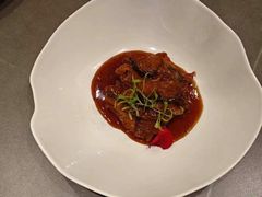 -宁波海逸大酒店·逸轩餐厅