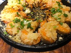 -香阁餐厅·常州菜·常州菜代表品牌(新北奥体店)