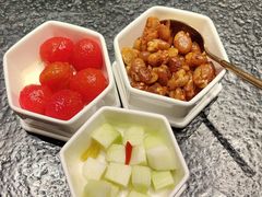 -大拙里·精致融合菜(沙湖桃源国际店)