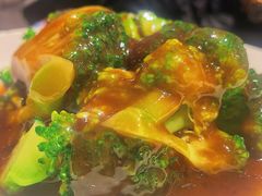 -朕之味(龙湖·西城天街店)