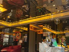 -星聚会KTV(苏州尹山湖歌林公园店)