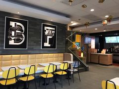 -麦当劳(桐乡润丰步行街店)