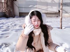 -哈尔滨文化公园