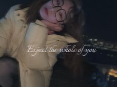 -红光山