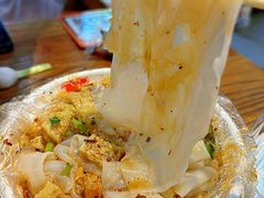 -八分场凉皮老店(正宗)