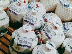 -GranVida生活超市(海信广场店)