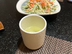 -长崎屋·日本料理·刺身·烧鸟(天河北路店)