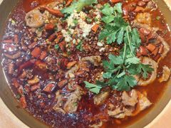 -杨记隆府(重庆总店)