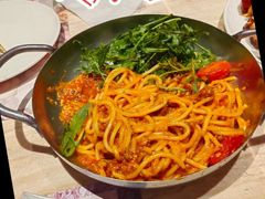 -ROIIN用心(武汉首店)