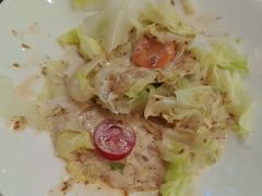 -宋园·金宴浙鲜馆(静安店)