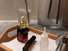 -守田肩颈·推拿SPA(颐豪旗舰店)