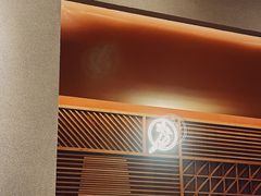 -春熙台·韩国料理(宝安西乡店)