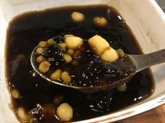 -鲜芋仙Meet Fresh(五道口店)