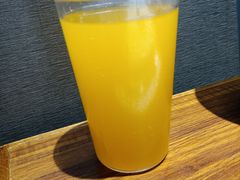 -汉巴味德(乐宾百货店)