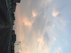 北京欢乐谷-北京欢乐谷