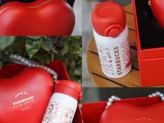 -星巴克臻选(成都东方新希望天祥店)
