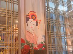 -赤坂亭·M9和牛烧肉·铁板烧·日料398放题(长泰广场店)