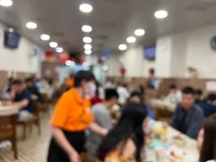 -喜莲咖啡