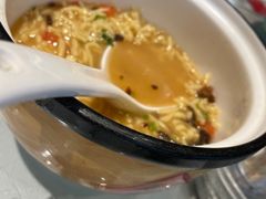 -晋美大掌柜(新建路店)