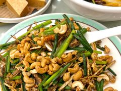 -雅香园·30年老字号顺德酒家(乐从岳步店)