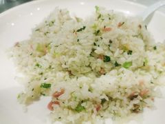 -城北食府(枫林店)