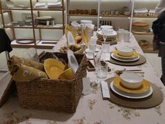 -ZARAHOME(虹桥南丰城店)