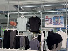 -万达广场(龙湾店)