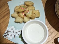 -蒙亨·阿木图赛(乌兰察布天恒广场店)