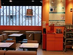 -大快活(丽丰店)