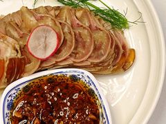 -东兴楼饭庄(六里桥店)