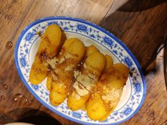 -于屿城重庆火锅(深圳总店)