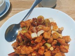 -老长春肉馆(隆礼路店)