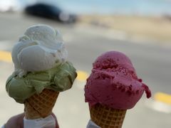 -Takapuna Beach Cafe