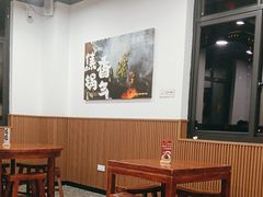 -徐春娇下饭菜(萧山奥体国际村店)