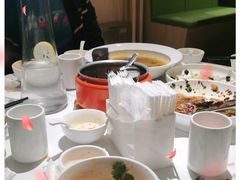 -晋家门·苏皖家常菜(江北龙湖天街店)