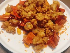 -有璟阁港式餐厅(国贸商城店)
