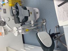 -深圳富茂格伦菲尔口腔门诊部(龙华清湖总院)
