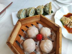 -和乐喜宴海鲜酒家(骏荣广场店)