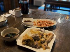 -公和酒店