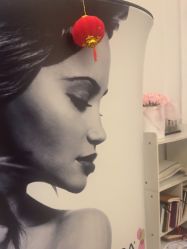 -香秀空间科技抗衰·美容中心