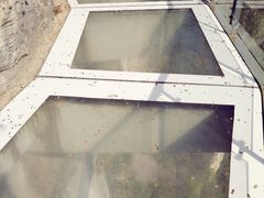 -重庆云阳龙缸景区