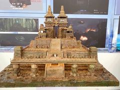 -四川美术学院美术馆