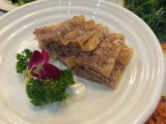 -新聚丰菜馆(太监弄店)