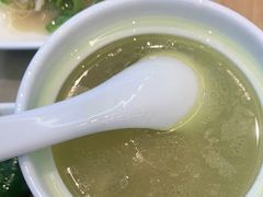 -老乡鸡(新邻天地店)