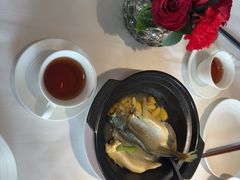 -悦景酒家(罗湖店)