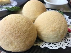 -中恒华茶楼(牌坊店)