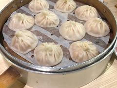 -老班长手工灌汤包老店(东山店)